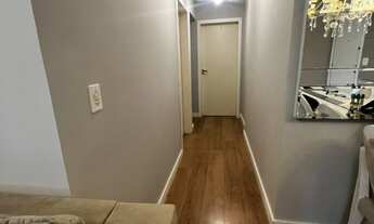 Imagem 4: Apartamento 2 dormitorios (1 suite) camboriu tabuleiro condominio completo com piscina