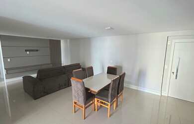 Imagem 3: OPORTUNIDADE APARTAMENTO COM CHURRASQUEIRA A CARVÃO EM MEIA PRAIA