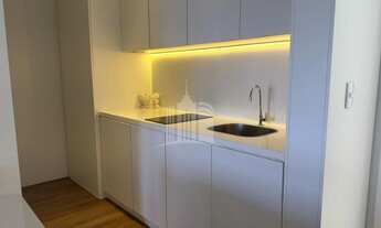 Imagem 7: Apartamento 1 dormitorio reformado rua reta ao mar Balneário Camboriu