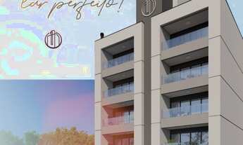 Imagem 2: INVESTIMENTO IMÓVEL EM CONTRUÇÃO NO BAIRRO TABULEIRO EM CAMBORIÚ