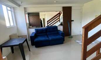 Imagem 7: OPORTUNIDADE APARTAMENTO DUPLEX EM ITAJAI