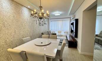 Imagem 6: APARTAMENTO QUADRA MAR 3 dormitorios EM BALNEÁRIO CAMBORIÚ