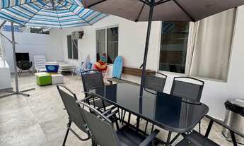 Imagem 7: Apartamento 1 dormitorio COM TERRAÇO balneário camboriu barra norte