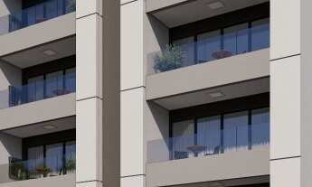 Imagem: INVESTIMENTO IMÓVEL EM CONTRUÇÃO NO BAIRRO