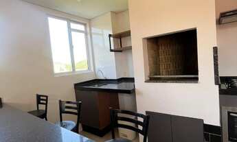 Imagem 6: OPORTUNIDADE APARTAMENTO DUPLEX EM ITAJAI