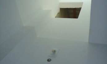 Imagem 5: Sobrado NOVO - 3 suites Regiao do Forte Atacadista Balneário camboriu