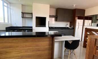 Imagem 4: OPORTUNIDADE APARTAMENTO DUPLEX EM ITAJAI