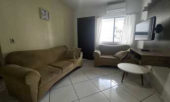 Imagem 7: Apartamento 2 dormitorios rua reta ao mar - Aceita permuta maior valor