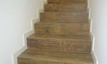 Imagem 6: Sobrado NOVO - 3 suites Regiao do Forte Atacadista Balneário camboriu