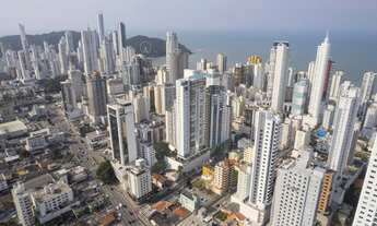 Imagem: MARAVILHOSO APARTAMENTO ALTO PADRÃO NO