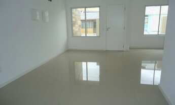 Imagem: Sobrado NOVO - 3 suites Regiao do Forte