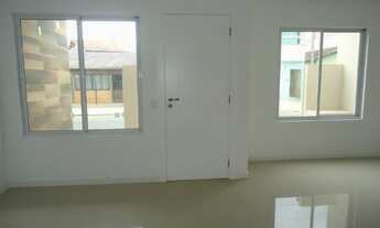 Imagem 2: Sobrado NOVO - 3 suites Regiao do Forte Atacadista Balneário camboriu