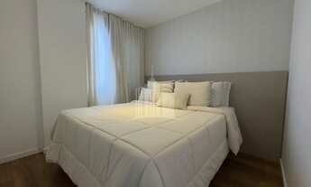 Imagem 5: Apartamento 1 dormitorio reformado rua reta ao mar Balneário Camboriu