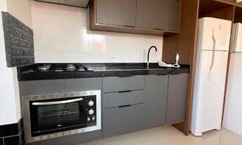 Imagem 3: OPORTUNIDADE APARTAMENTO DUPLEX EM ITAJAI