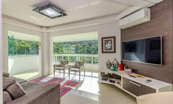 Imagem 2: Apartamento 2 dormitórios lazer completo QUADRA MAR breve vista mar Balneário Camboriú