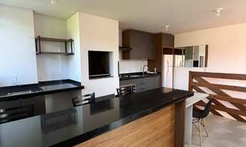 Imagem 5: OPORTUNIDADE APARTAMENTO DUPLEX EM ITAJAI