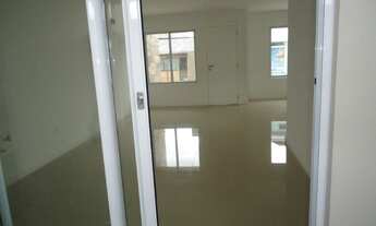 Imagem 3: Sobrado NOVO - 3 suites Regiao do Forte Atacadista Balneário camboriu