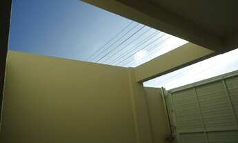 Imagem 7: Sobrado NOVO - 3 suites Regiao do Forte Atacadista Balneário camboriu