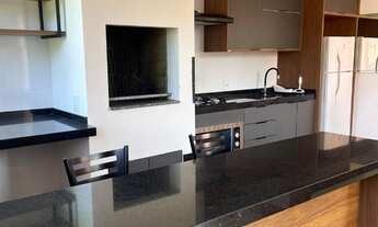 Imagem 2: OPORTUNIDADE APARTAMENTO DUPLEX EM ITAJAI