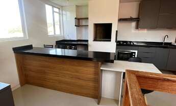 Imagem: OPORTUNIDADE APARTAMENTO DUPLEX EM ITAJAI