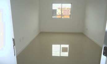 Imagem 4: Sobrado NOVO - 3 suites Regiao do Forte Atacadista Balneário camboriu