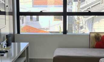 Imagem 5: ÓTIMO APARTAMENTO COM JACUZZI NA PRAIA DOS AMORES EM B.CAMBORIÚ