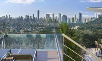 Imagem: INVESTIMENTO IMÓVEL EM CONTRUÇÃO BAIRRO