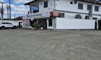 Imagem 6: OPORTUNIDADE DE INVESTIMENTO IMÓVEL COMERCIAL À MARGEM DA BR470 EM GASPAR