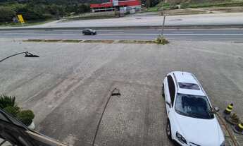 Imagem 4: OPORTUNIDADE DE INVESTIMENTO IMÓVEL COMERCIAL À MARGEM DA BR470 EM GASPAR