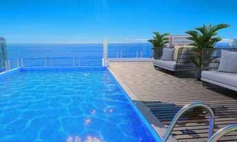 Imagem: OPORTUNIDADE DE INVESTIMENTO APARTAMENTO