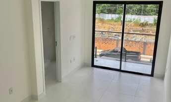 Imagem 6: LINDO SOBRADO COM CHURRASQUEIRA NO BAIRRO VARZEA EM ITAPEMA