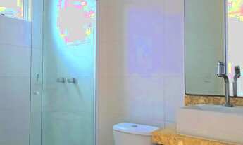 Imagem 6: ÓTIMO APARTAMENTO COM CHURRASQUEIRA NO CENTRO DE ITAJAÍ