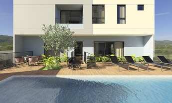 Imagem 2: INVESTIMENTO PRÉDIO EM CONSTRUÇÃO NO BAIRRO TABULEIRO EM CAMBORIÚ