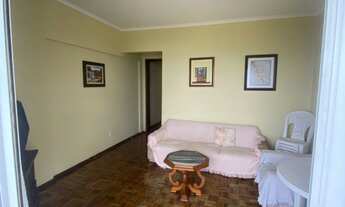 Imagem 5: APARTAMENTO FRENTE MAR 2 dormitorios + 1 dependencia EM BALNEÁRIO CAMBORIÚ