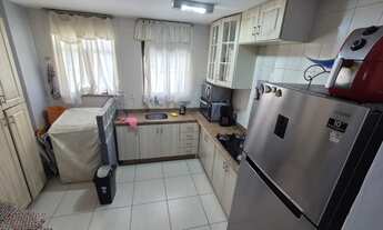 Imagem 5: APARTAMENTO PRÓXIMO A IGREJA MATRIZ COM AR EM BALNEÁRIO CAMBORIÚ