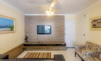 Imagem 7: OPORTUNIDADE DE 1.700.000,00 POR 1.590.000,00 CENTRO BALNEÁRIO CAMBORIÚ