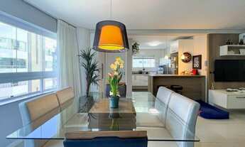 Imagem: Apartamento 3 dormitorios suites- 2 vagas