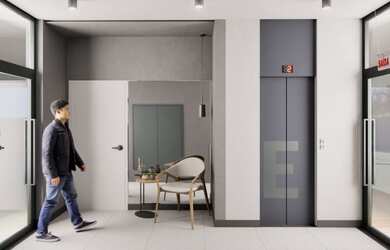 Imagem 7: OPORTUNIDADE DE INVESTIMENTO APARTAMENTO EM CONSTRUÇÃO EM CAMBORIÚ