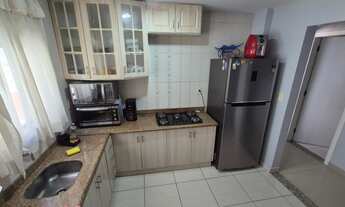 Imagem 6: APARTAMENTO PRÓXIMO A IGREJA MATRIZ COM AR EM BALNEÁRIO CAMBORIÚ