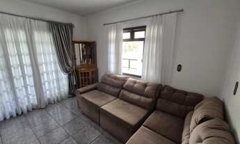 Imagem 5: OPORTUNIDADE DE INVESTIMENTO IMÓVEL COMERCIAL À MARGEM DA BR470 EM GASPAR