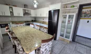 Imagem 7: OPORTUNIDADE DE INVESTIMENTO IMÓVEL COMERCIAL À MARGEM DA BR470 EM GASPAR