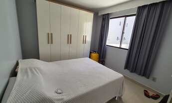 Imagem 7: APARTAMENTO PRÓXIMO A IGREJA MATRIZ COM AR EM BALNEÁRIO CAMBORIÚ