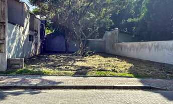 Imagem: Terreno em Mariscal- bombinhas Aceita permuta