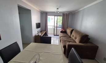 Imagem 2: APARTAMENTO PRÓXIMO A IGREJA MATRIZ COM AR EM BALNEÁRIO CAMBORIÚ