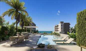 Imagem 4: LINDO APARTAMENTO NOVO NO CENTRO DE BALNEÁRIO PIÇARRAS