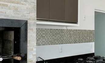 Imagem 2: ÓTIMO APARTAMENTO COM JACUZZI NA PRAIA DOS AMORES EM B.CAMBORIÚ