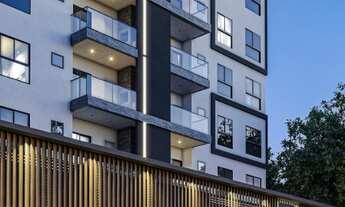 Imagem 2: OPORTUNIDADE DE INVESTIMENTO APARTAMENTO EM CONSTRUÇÃO NO BAIRRO CORDEIROA EM ITAJAÍ