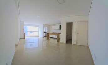 Imagem 3: ÓTIMO APARTAMENTO COM CHURRASQUEIRA NO CENTRO DE ITAJAÍ