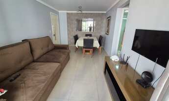 Imagem: APARTAMENTO PRÓXIMO A IGREJA MATRIZ COM