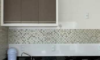 Imagem 7: ÓTIMO APARTAMENTO COM JACUZZI NA PRAIA DOS AMORES EM B.CAMBORIÚ